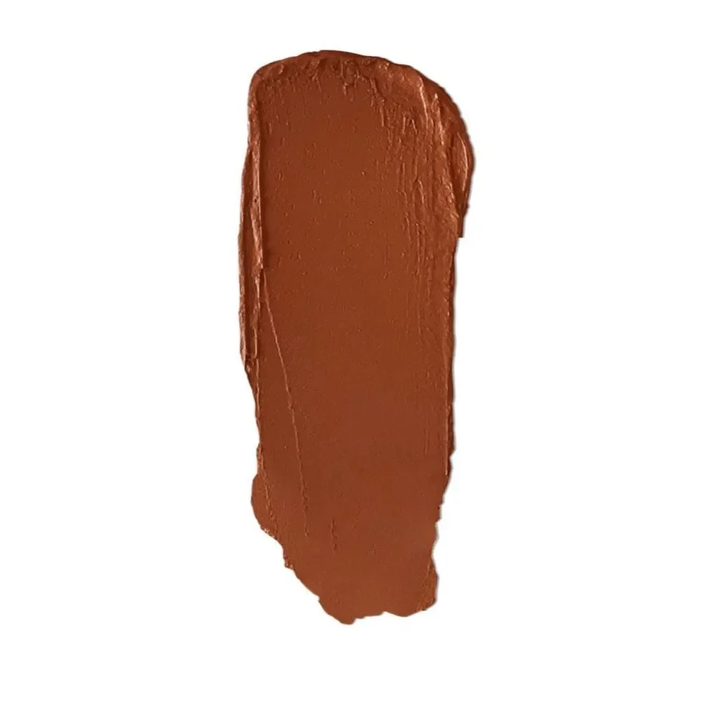GXVE BY GWEN STEFANI Paint It Up Clean 24-Hr Cream Eyeshadow